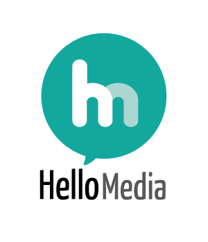 Hello Media