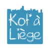 logo Kot à Liège